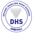 dehs logo
