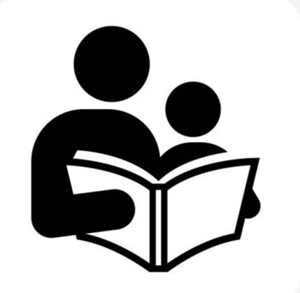 istockphoto 493058086 612x612 (1)