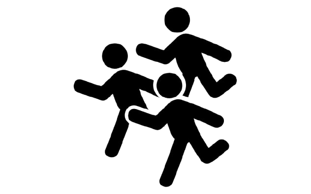 outdoor games png playing png favpng vcmzy6hfxqgy8drhupavebmue 1 removebg preview