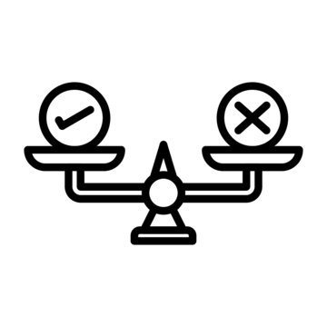 pngtree moral line icon vector png image 6701392